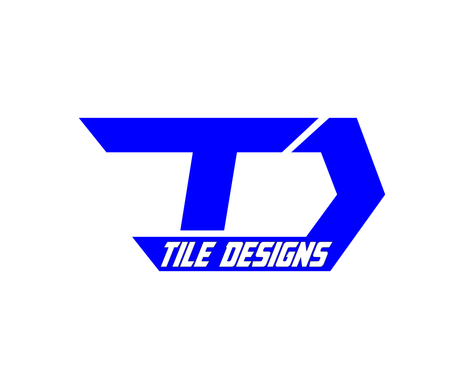 Home - Tile Designs